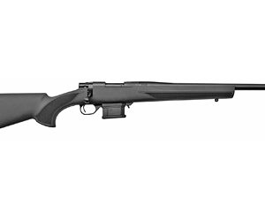 HOWHMA70622PLUS_1.jpg HOWA MINI ACT 6.5GREN 20" HVY TB BLK