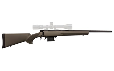 HOWA MINI ACT 6.5GREN 20" ODG