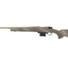 HOWHMFN65GRPR_1.jpg HOWA M1500 FENCE LINE 6.5GREN 22" PR