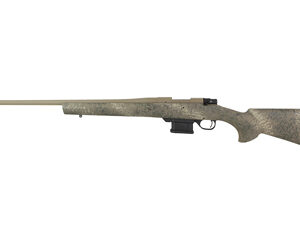 HOWHMFN65GRPR_1.jpg HOWA M1500 FENCE LINE 6.5GREN 22" PR