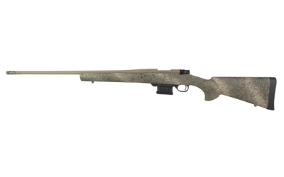 HOWHMFN65GRPR_1.jpg HOWA M1500 FENCE LINE 6.5GREN 22" PR