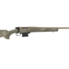 HOWHMFN65GRPR_2.jpg HOWA M1500 FENCE LINE 6.5GREN 22" PR