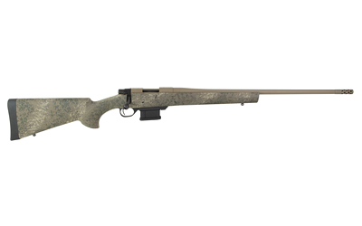 HOWHMFN65GRPR_2.jpg HOWA M1500 FENCE LINE 6.5GREN 22" PR