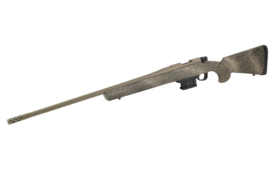 HOWHMFN65GRPR_3.jpg HOWA M1500 FENCE LINE 6.5GREN 22" PR