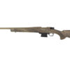 HOWA M1500 FENCE LINE 6.5GREN 22" SE