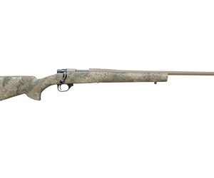 HOWHMFN6ARCPR_1.jpg HOWA M1500 FENCE LINE 6MM ARC 22" PR