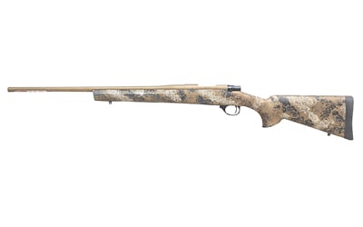 HOWHMFN6ARCSE_1.jpg HOWA M1500 FENCE LINE 6MM ARC 22" SE