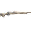 HOWHMFN6ARCSE_2.jpg HOWA M1500 FENCE LINE 6MM ARC 22" SE