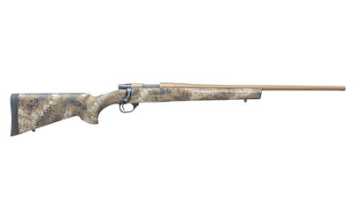 HOWHMFN6ARCSE_2.jpg HOWA M1500 FENCE LINE 6MM ARC 22" SE