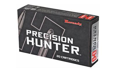 HRNDY 6MM ARC 103GR ELD-X 20/200