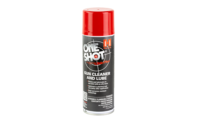 HR9990-EA_1.jpg HRNDY ONE SHOT GUN CLEANER 5OZ