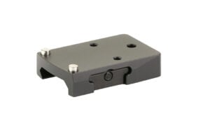 HS507CPICMOUNT_1.jpg H-SUN PIC RAIL MNT 407C/507C/508T BK