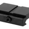 HS509MNT-0-82-PIC_1.jpg H-SUN 509 ADAPTER FOR PIC MNT LOW