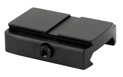 HS509MNT-0-82-PIC_1.jpg H-SUN 509 ADAPTER FOR PIC MNT LOW