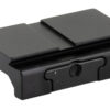 HS509MNT-0-82-PIC_2.jpg H-SUN 509 ADAPTER FOR PIC MNT LOW