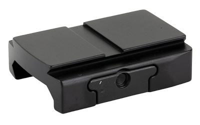 HS509MNT-0-82-PIC_2.jpg H-SUN 509 ADAPTER FOR PIC MNT LOW