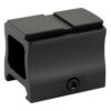 HS509MNT-1-63-PIC_1.jpg H-SUN 509 ADAPTER FOR PIC MNT 1/3