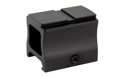 HS509MNT-1-63-PIC_1.jpg H-SUN 509 ADAPTER FOR PIC MNT 1/3