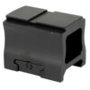 HS509MNT-1-63-PIC_2.jpg H-SUN 509 ADAPTER FOR PIC MNT 1/3