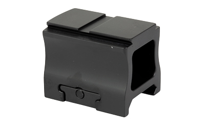 HS509MNT-1-63-PIC_2.jpg H-SUN 509 ADAPTER FOR PIC MNT 1/3