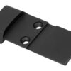 HS509PLT-CZP10_1.jpg H-SUN 509 ADAPTER FOR CZ P10