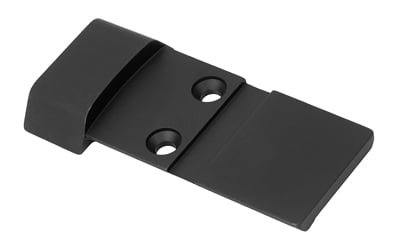HS509PLT-CZP10_1.jpg H-SUN 509 ADAPTER FOR CZ P10