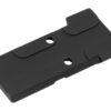 HS509PLT-CZP10_2.jpg H-SUN 509 ADAPTER FOR CZ P10