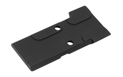 HS509PLT-CZP10_2.jpg H-SUN 509 ADAPTER FOR CZ P10