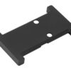 HS509PLT-FNX45_1.jpg H-SUN 509 ADAPTER FOR FNX-45