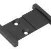 HS509PLT-FNX45_2.jpg H-SUN 509 ADAPTER FOR FNX-45