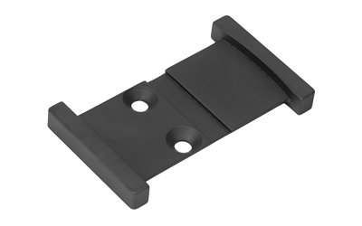 HS509PLT-FNX45_2.jpg H-SUN 509 ADAPTER FOR FNX-45