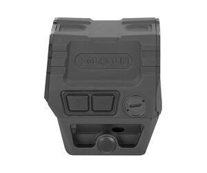 HSAEMS-CORE-X2-GD_1.jpg H-SUN AEMS CORE X2 ENCLOSED GLD 2MOA
