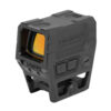 HSAEMS-CORE-X2-RD_3.jpg H-SUN AEMS CORE X2 ENCLOSED RED 2MOA