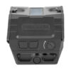 H-SUN AEMS EVO ENCLOSED GLD 2/65MOA