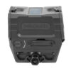 H-SUN AEMS EVO ENCLOSED GLD 2/65MOA
