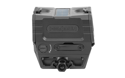 H-SUN AEMS EVO ENCLOSED GLD 2/65MOA