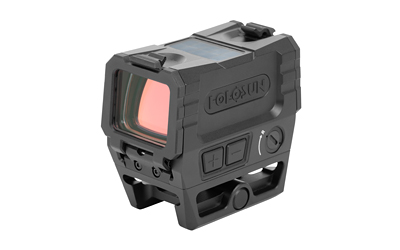 H-SUN AEMS EVO ENCLOSED GLD 2/65MOA
