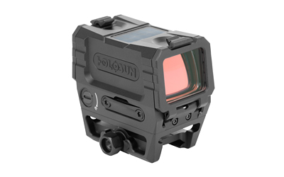 H-SUN AEMS EVO ENCLOSED GLD 2/65MOA