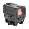 H-SUN AEMS EVO ENCLOSED GRN 2/65MOA
