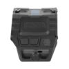 H-SUN AEMS X2 ENCLOSED GLD 2/65 MOA