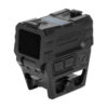 HSAEMS-PRO-X2-RD_3.jpg H-SUN AEMS X2 ENCLOSED RED 2/65 MOA