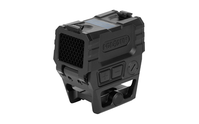 HSAEMS-PRO-X2-RD_3.jpg H-SUN AEMS X2 ENCLOSED RED 2/65 MOA