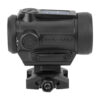 HSARO-EVO-GD2_3.jpg H-SUN ARO-EVO ENCLOSED GLD 2 MOA