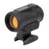 H-SUN ARO-EVO ENCLOSED RED 2 MOA