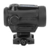 H-SUN ARO-EVO ENCLOSED GLD SPR SIGHT