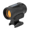 H-SUN ARO-EVO ENCLOSED GLD SPR SIGHT
