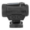 HSARO-EVO-SPR-GR_1.jpg H-SUN ARO-EVO ENCLOSED GR SPR SIGHT