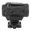 HSARO-EVO-SPR-GR_2.jpg H-SUN ARO-EVO ENCLOSED GR SPR SIGHT