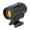 HSARO-EVO-SPR-GR_3.jpg H-SUN ARO-EVO ENCLOSED GR SPR SIGHT
