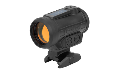 HSARO-EVO-SPR-GR_3.jpg H-SUN ARO-EVO ENCLOSED GR SPR SIGHT